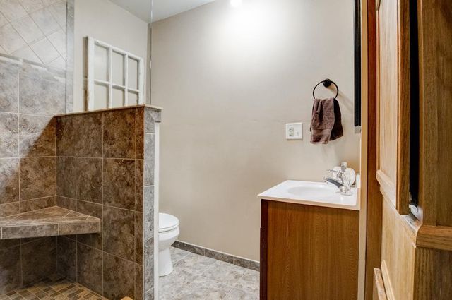 4309 10TH STREET, Menominee, MI 49858