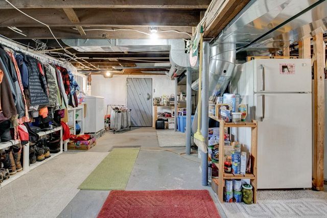 4309 10TH STREET, Menominee, MI 49858