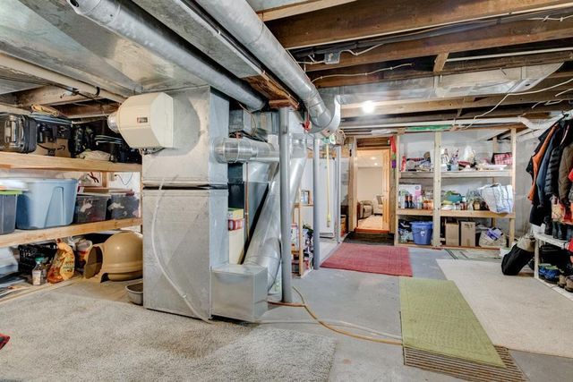 4309 10TH STREET, Menominee, MI 49858