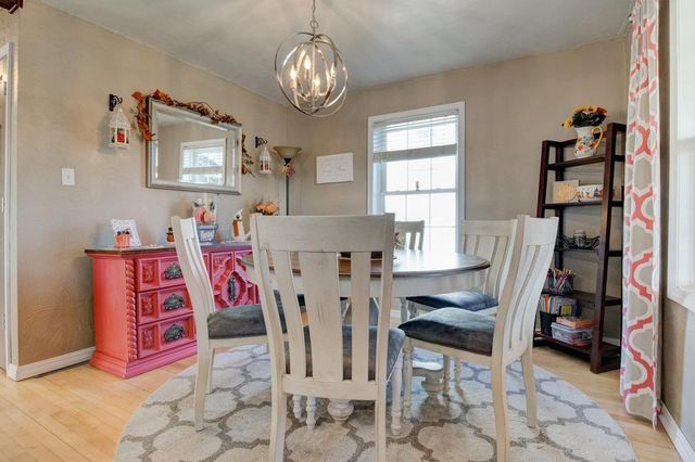 4309 10TH STREET, Menominee, MI 49858