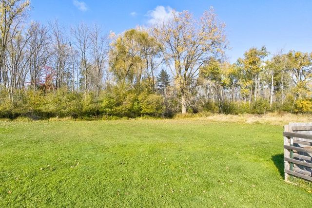 4309 10TH STREET, Menominee, MI 49858