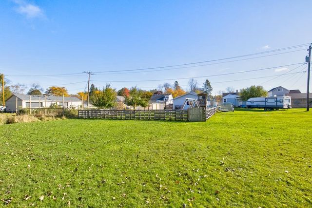 4309 10TH STREET, Menominee, MI 49858