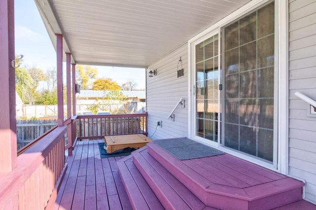 4309 10TH STREET, Menominee, MI 49858