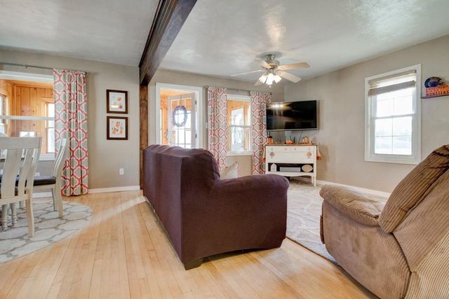 4309 10TH STREET, Menominee, MI 49858