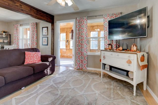 4309 10TH STREET, Menominee, MI 49858