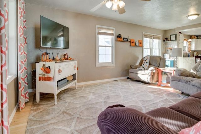 4309 10TH STREET, Menominee, MI 49858