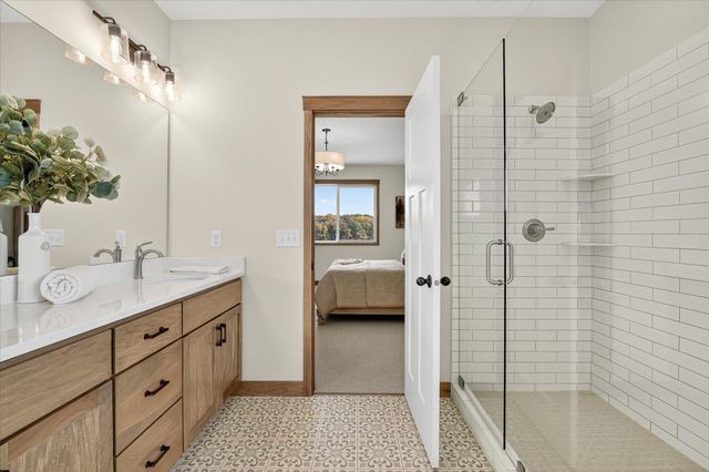 15551 Quince Street NW, Andover, MN 55304