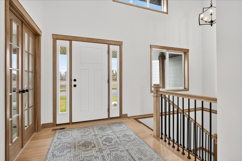 15551 Quince Street NW, Andover, MN 55304 — photo 2