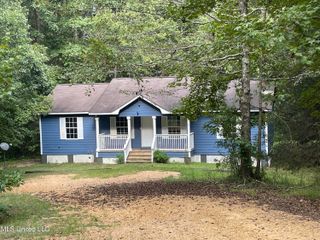 2092 Roberts Lane, Wesson, MS 39191