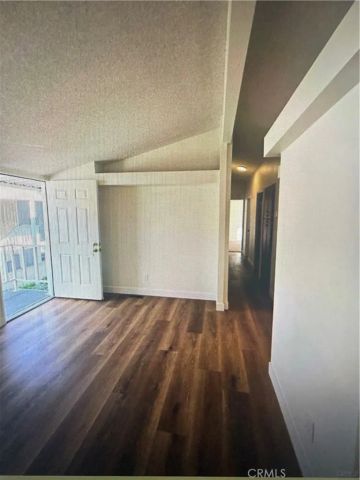 913 Grand 144, San Jacinto, CA 92583