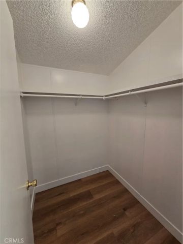 913 Grand 144, San Jacinto, CA 92583