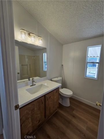 913 Grand 144, San Jacinto, CA 92583