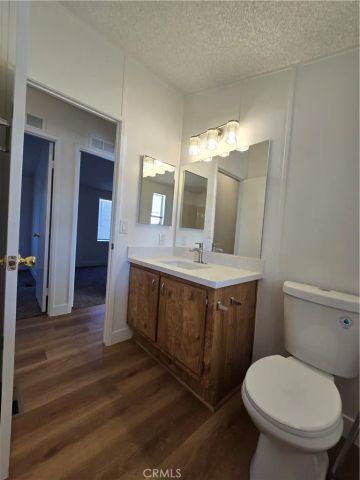 913 Grand 144, San Jacinto, CA 92583