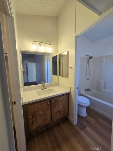 913 Grand 144, San Jacinto, CA 92583