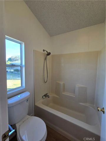 913 Grand 144, San Jacinto, CA 92583