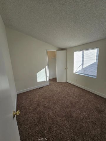 913 Grand 144, San Jacinto, CA 92583