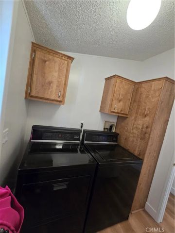 913 Grand 144, San Jacinto, CA 92583