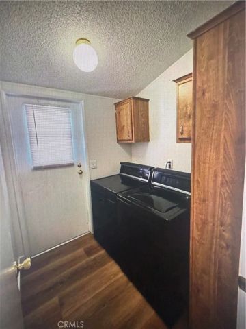 913 Grand 144, San Jacinto, CA 92583