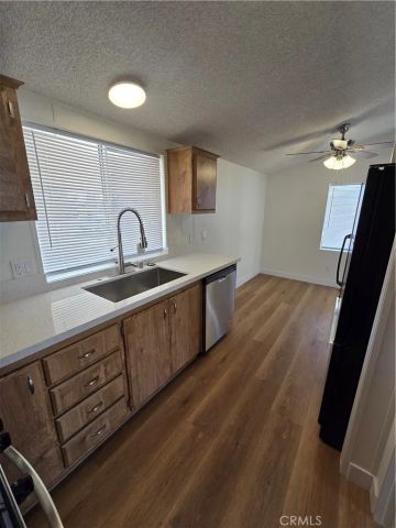 913 Grand 144, San Jacinto, CA 92583