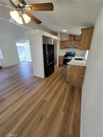 913 Grand 144, San Jacinto, CA 92583