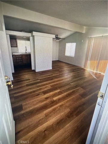 913 Grand 144, San Jacinto, CA 92583