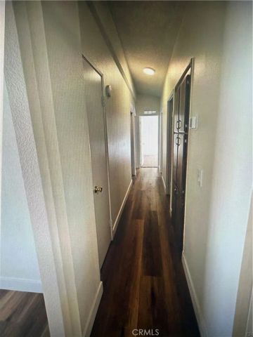 913 Grand 144, San Jacinto, CA 92583