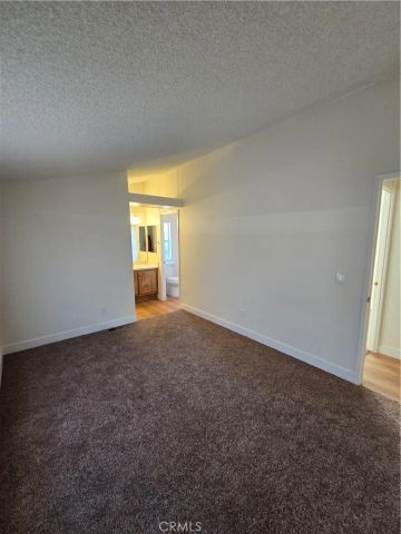 913 Grand 144, San Jacinto, CA 92583