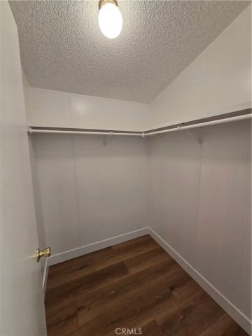 913 Grand 144, San Jacinto, CA 92583