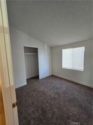 913 Grand 144, San Jacinto, CA 92583