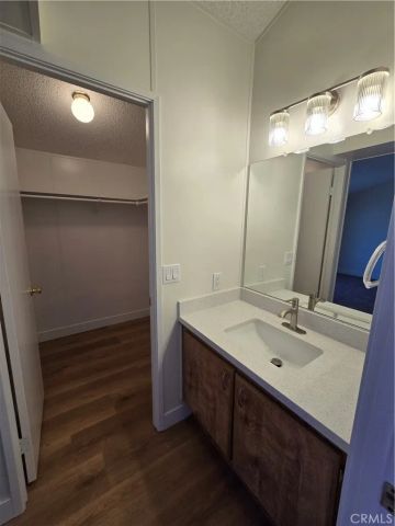 913 Grand 144, San Jacinto, CA 92583