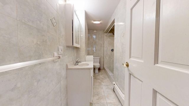 43 Boyd 2, Watertown, MA 02472