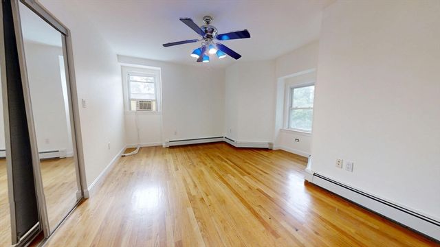 43 Boyd 2, Watertown, MA 02472