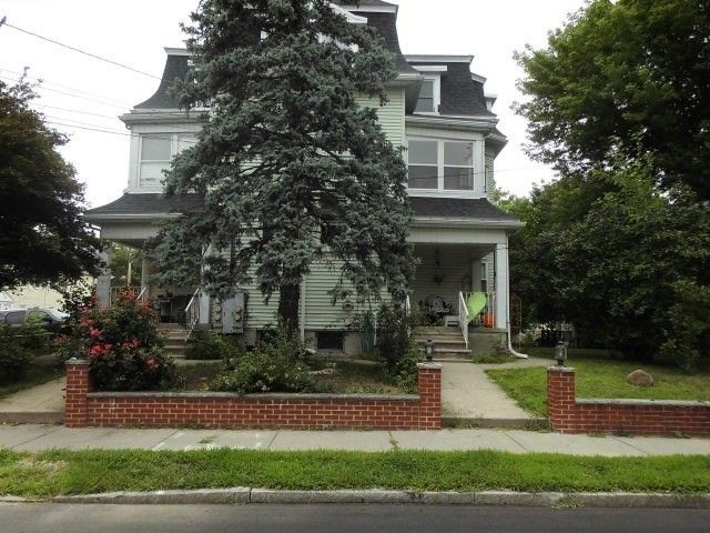 43 Boyd 2, Watertown, MA 02472