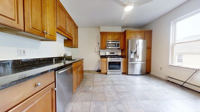 43 Boyd 2, Watertown, MA 02472
