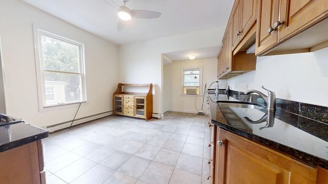 43 Boyd 2, Watertown, MA 02472