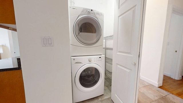 43 Boyd 2, Watertown, MA 02472