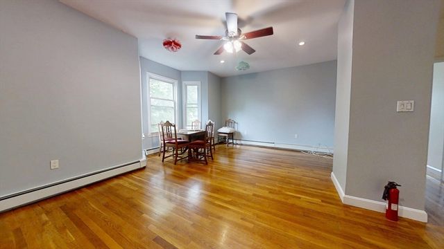 43 Boyd 2, Watertown, MA 02472