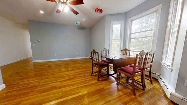 43 Boyd 2, Watertown, MA 02472