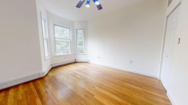 43 Boyd 2, Watertown, MA 02472