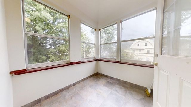 43 Boyd 2, Watertown, MA 02472