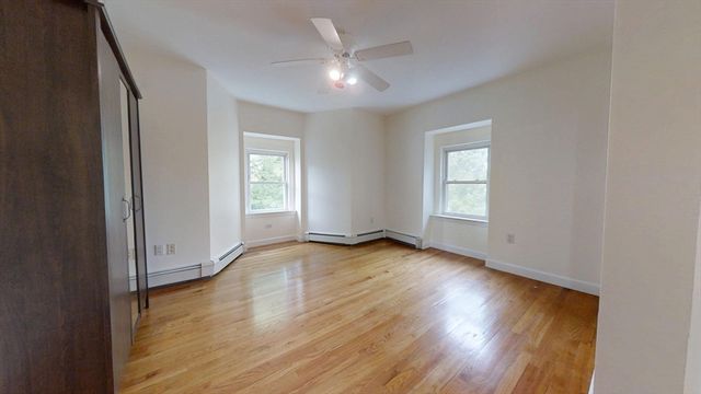43 Boyd 2, Watertown, MA 02472