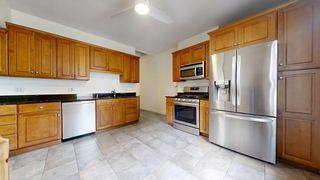 43 Boyd 2, Watertown, MA 02472