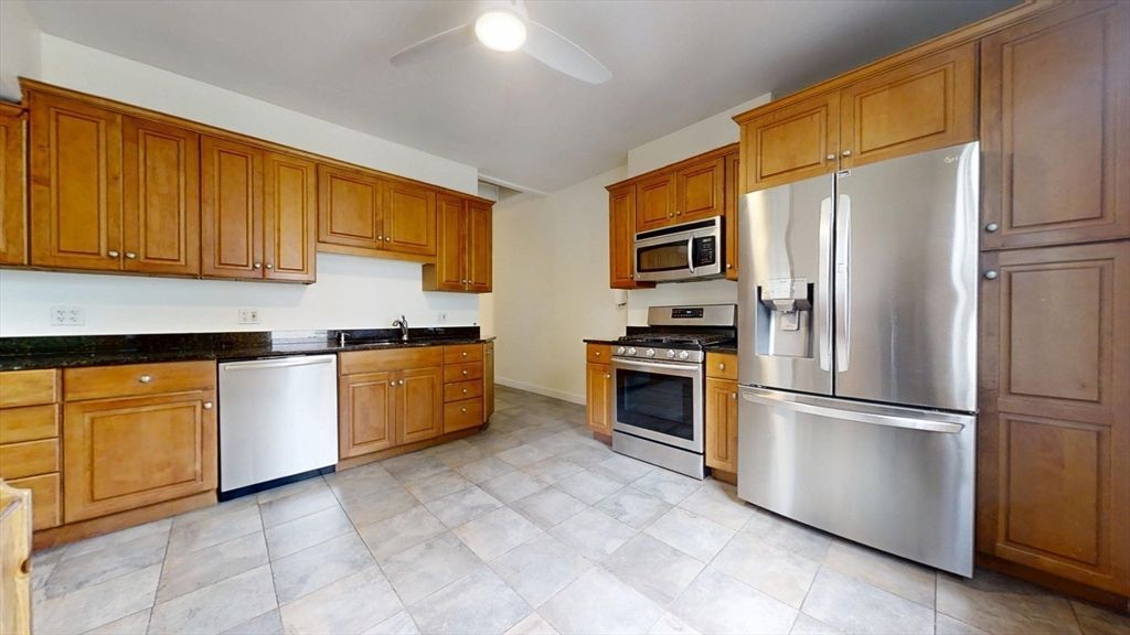 43 Boyd 2, Watertown, MA 02472