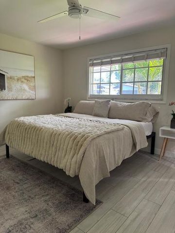 3127 Lakeview Boulevard, Delray Beach, FL 33445