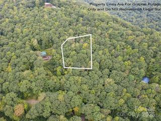 #3-E Sky Drive, Maggie Valley, NC 28751