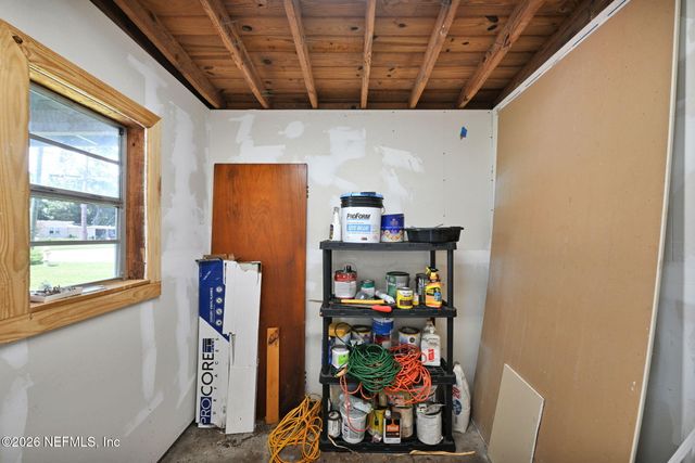 3903 VIA DE LA REINA, Jacksonville, FL 32217