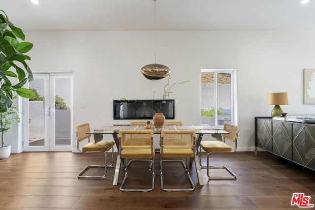 3787 Glenalbyn Drive, Los Angeles, CA 90065