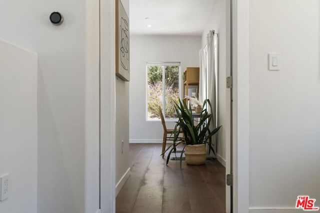 3787 Glenalbyn Drive, Los Angeles, CA 90065