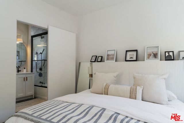 3787 Glenalbyn Drive, Los Angeles, CA 90065