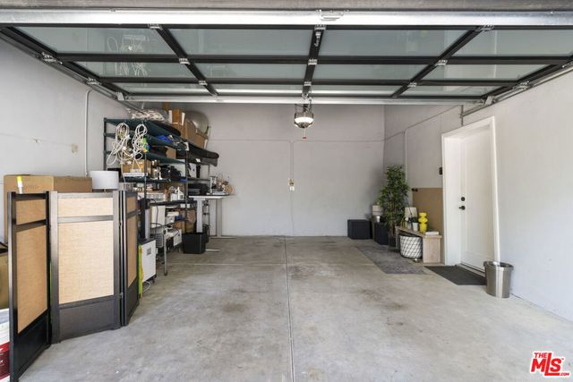 3787 Glenalbyn Drive, Los Angeles, CA 90065